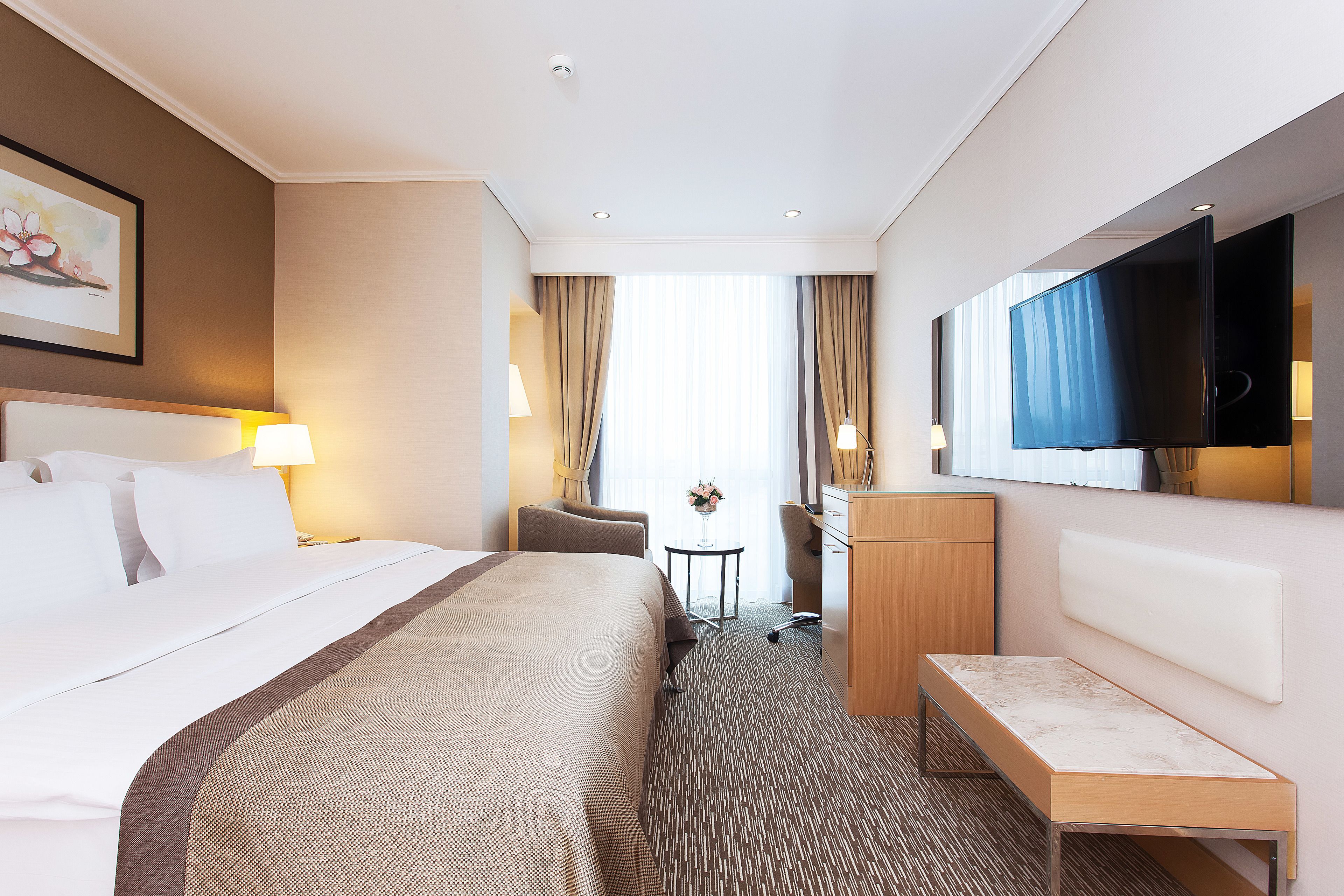 Divan Gaziantep In Gaziantep Turkey Expedia