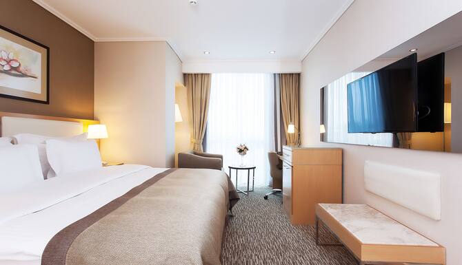 Divan Gaziantep In Gaziantep Turkey Expedia