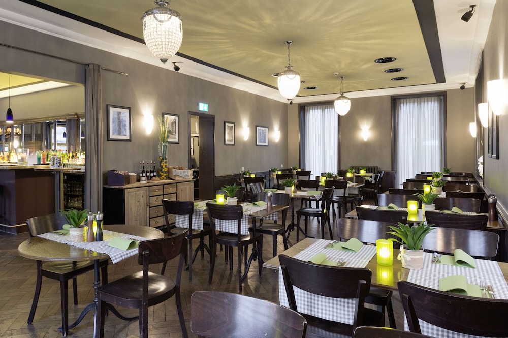 Ресторан лимон Ресторан лимон