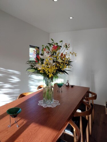 右京区 京都 のビジネスホテル予約 当日予約も充実 エクスペディア