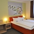 Landhotel Karrenberg