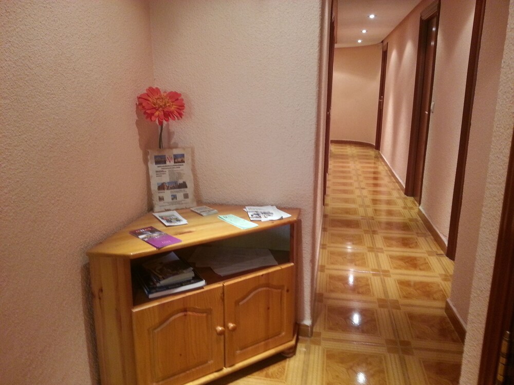Imagen de Hostal Kimbara (10 de 22)