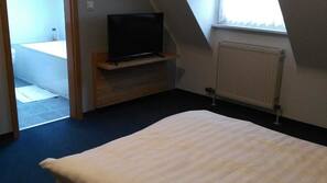 Kostenloses WLAN