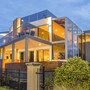 Starhaven Retreat in Portarlington, Australia