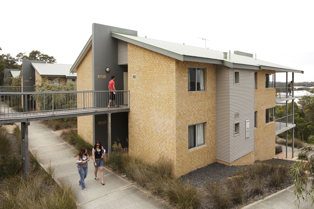 ECU Village Bunbury