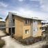 ECU Village Bunbury in Bunbury, Australia