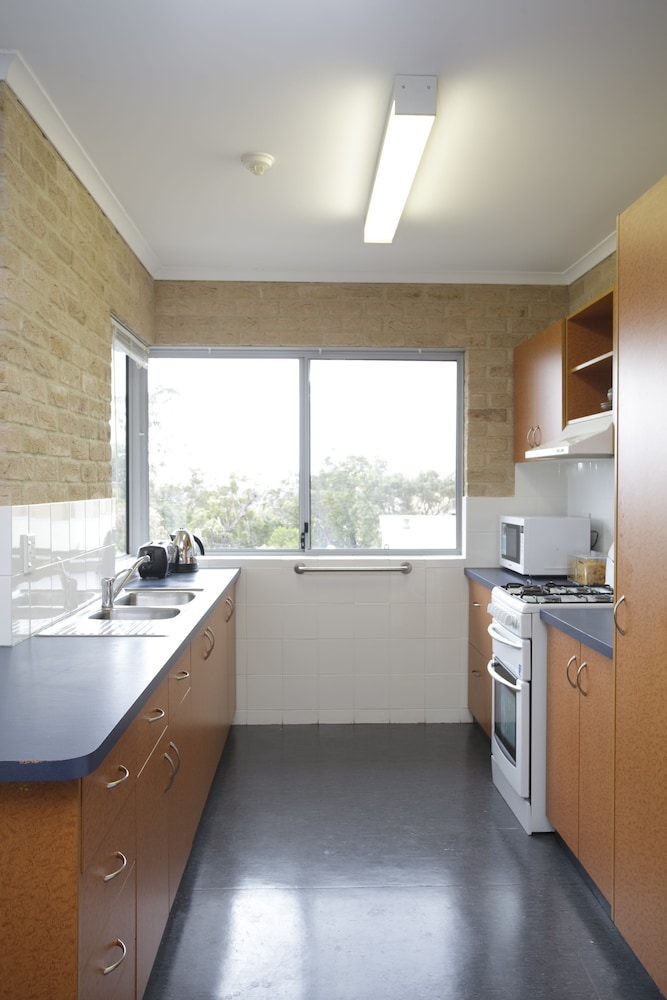 ECU Village Bunbury