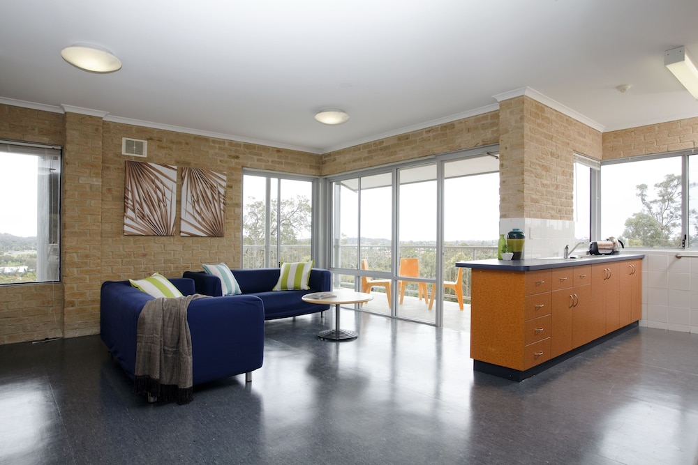 ECU Village Bunbury
