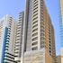 Al Majaz Premiere Hotel Apartment
