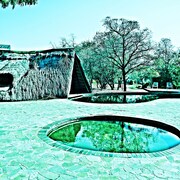 Marondera Accommodation Top Marondera Hotels 2021 Wotif