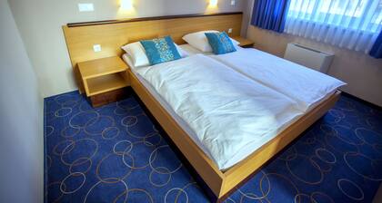 Hotel Bela Krajina