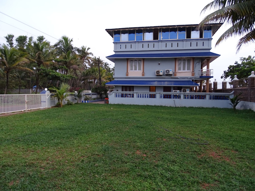 Sealine Beach Resort Price Sealine Beach Resort Price