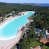 Solanas Green Park Spa & Resort