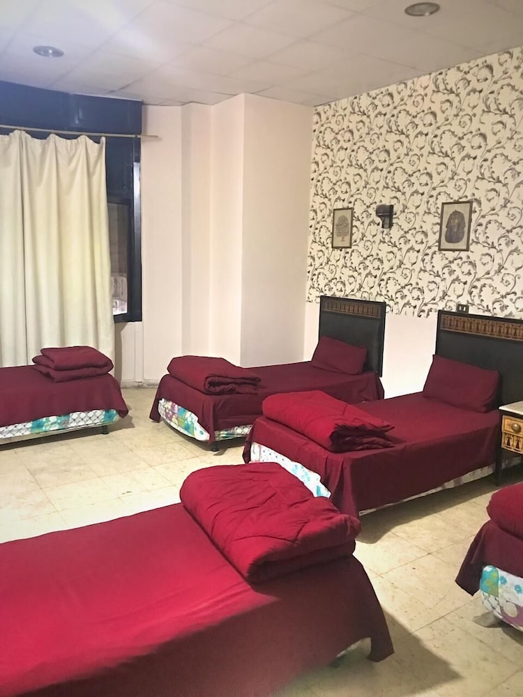 Foto - One Season Cairo