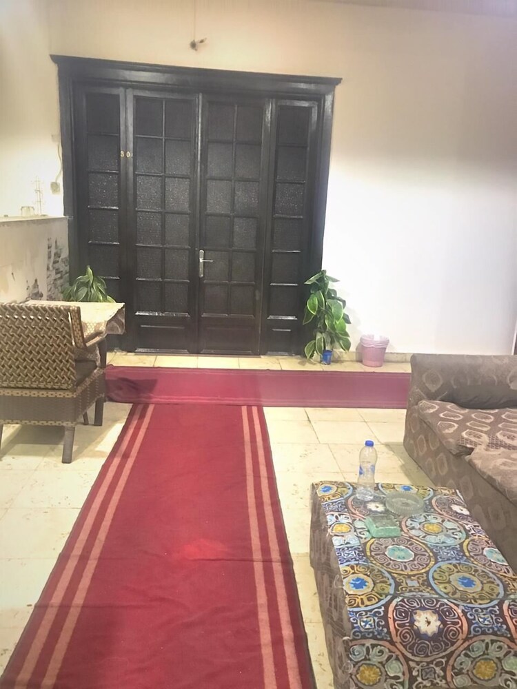 Foto - One Season Cairo