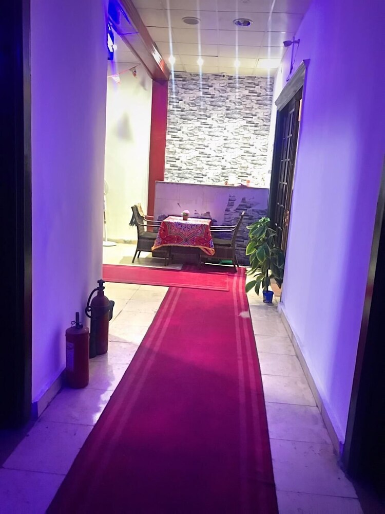 Foto - One Season Cairo