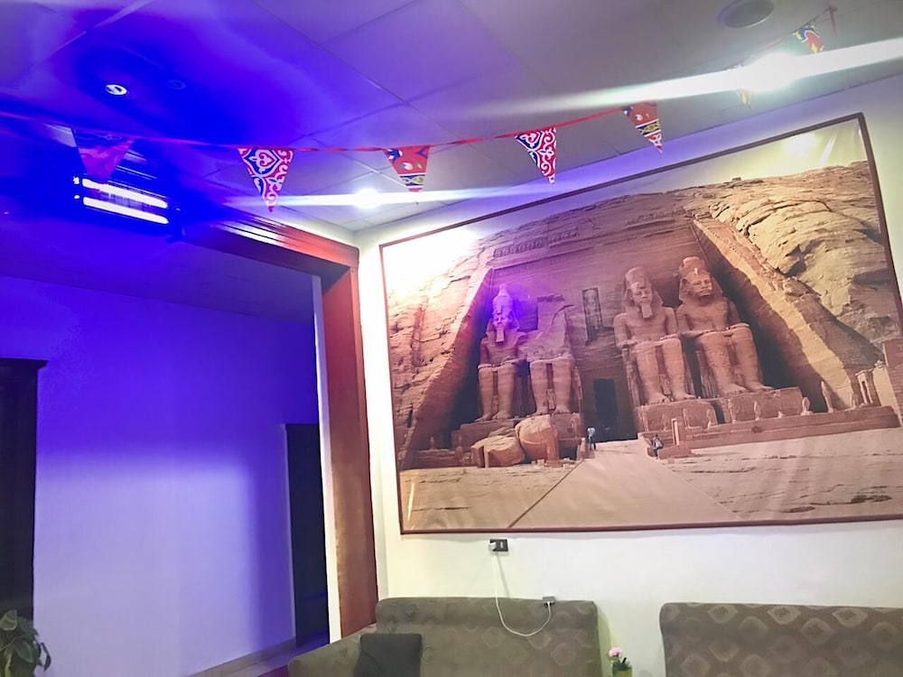 Foto - One Season Cairo