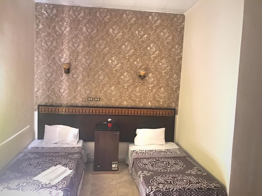 Foto - One Season Cairo