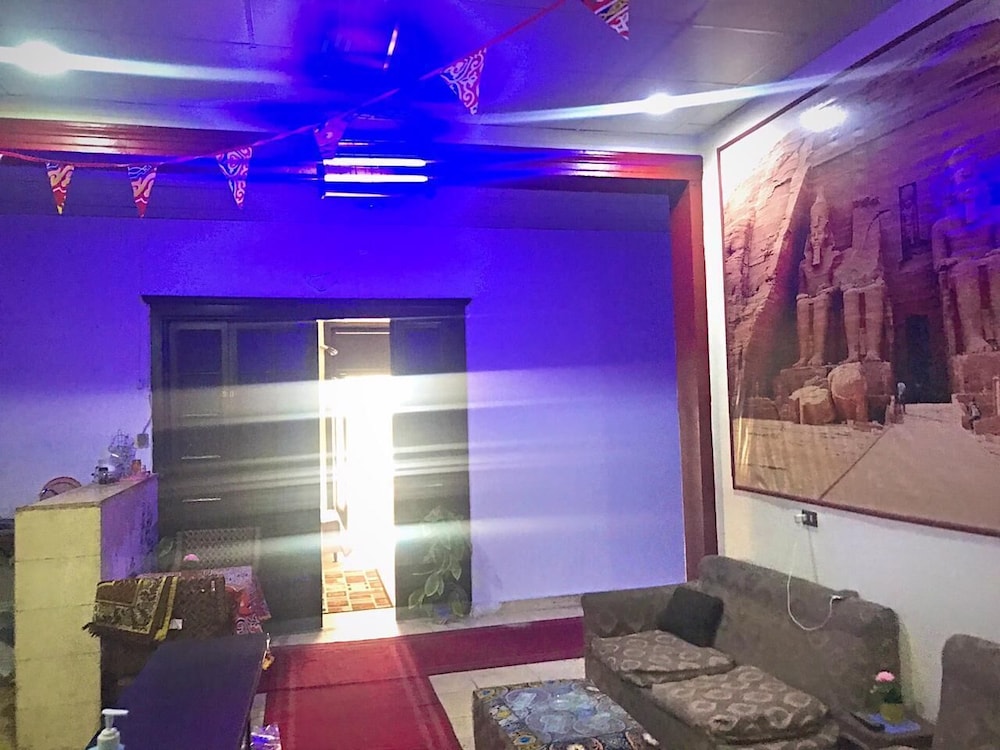 Foto - One Season Cairo