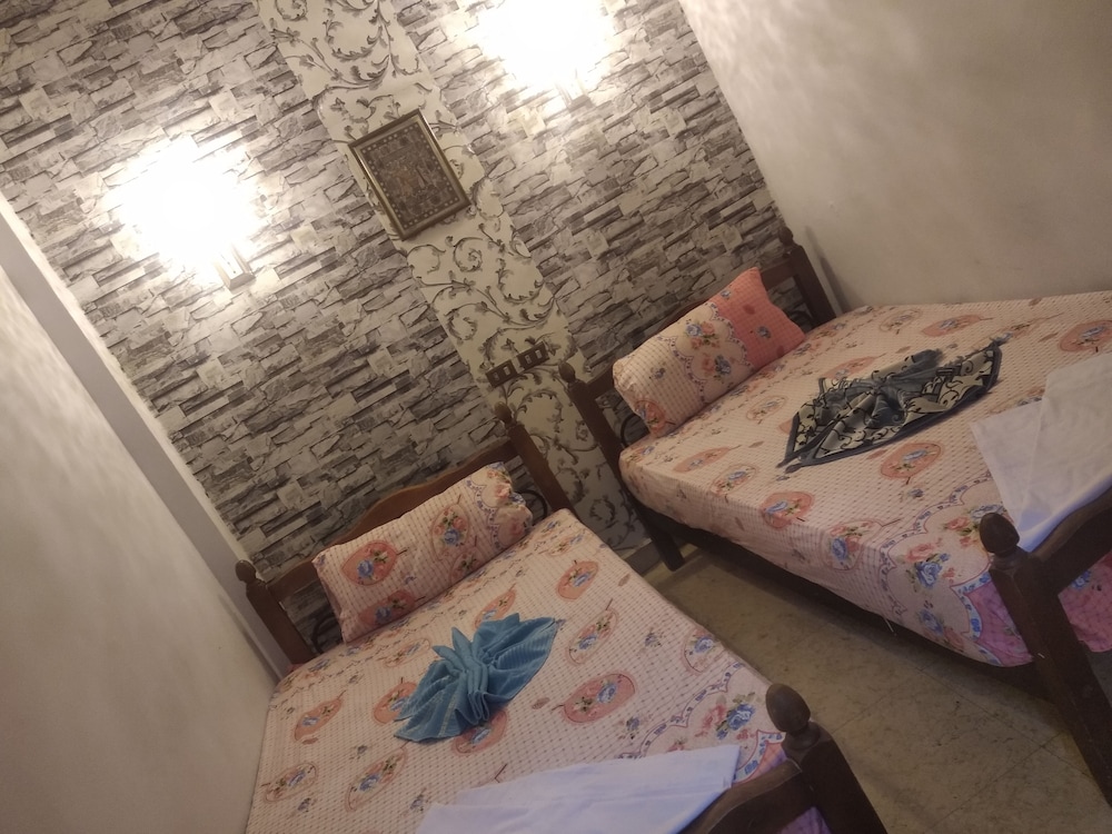 Foto - One Season Cairo