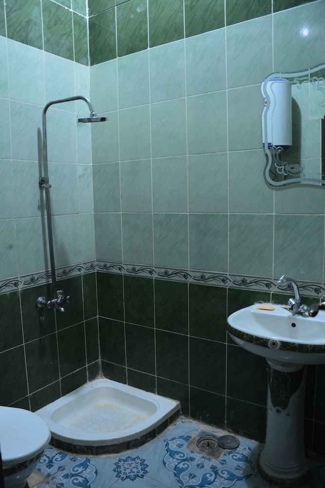 Foto - One Season Cairo