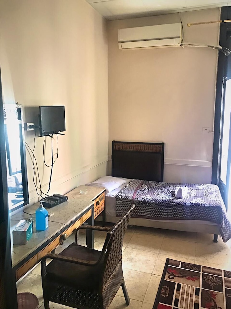 Foto - One Season Cairo