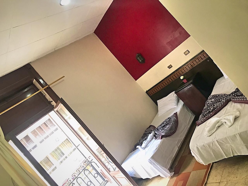 Foto - One Season Cairo