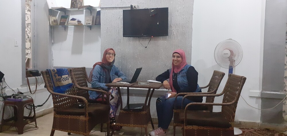 Foto - One Season Cairo