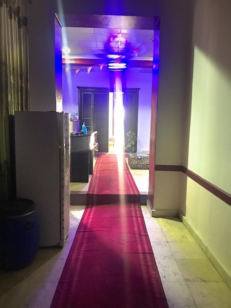 Foto - One Season Cairo