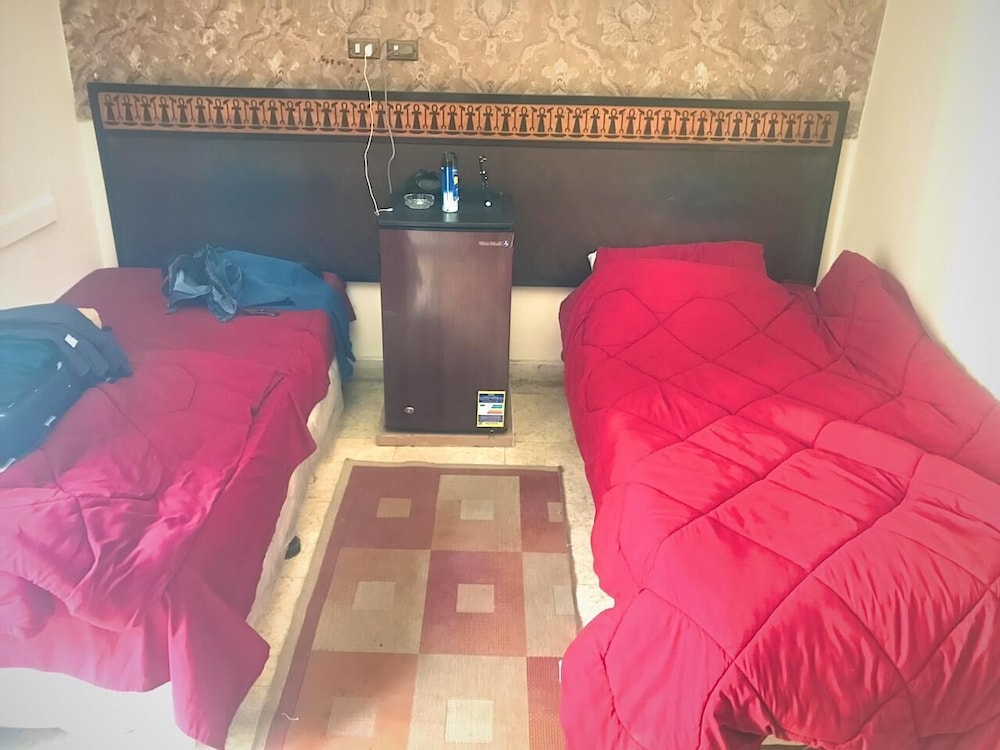 Foto - One Season Cairo