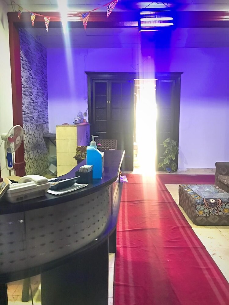 Foto - One Season Cairo