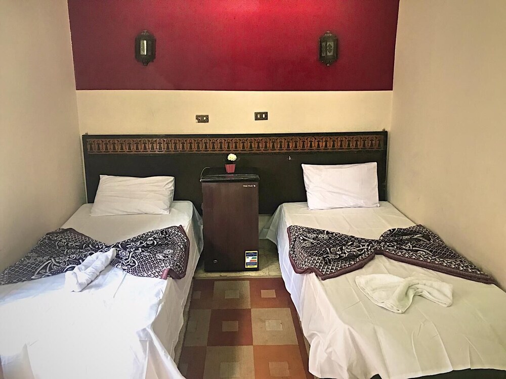 Foto - One Season Cairo