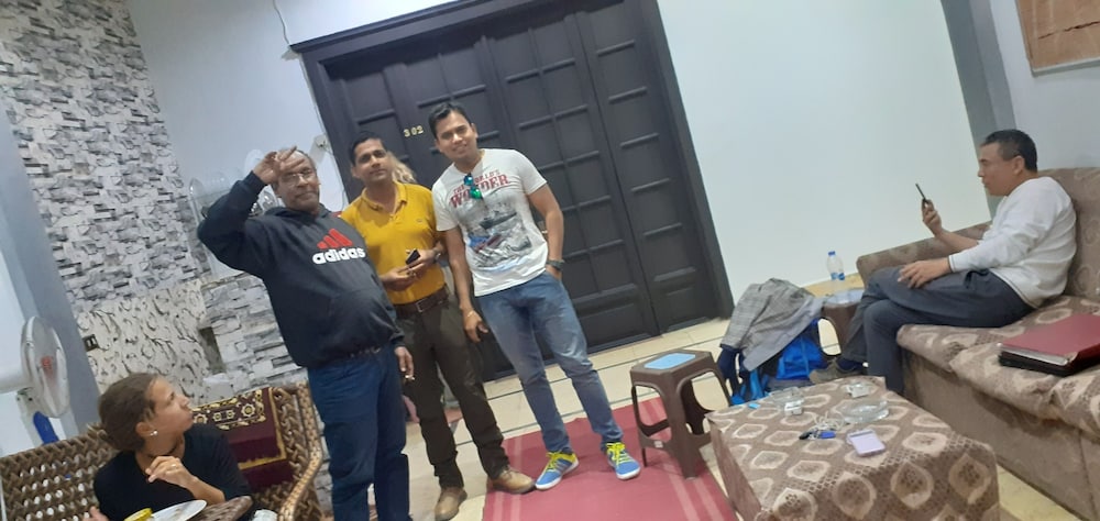 Foto - One Season Cairo