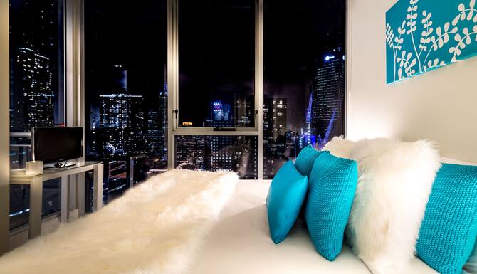 Milano Serviced Apartments In Melbourne Australia Expedia Milano Serviced Apartments In Melbourne Australia Expedia