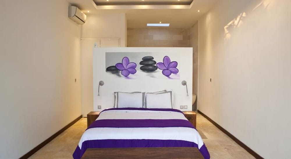 2 bedroom villas seminyak legian vie villa two bedrooms villa family with private pool guestroom anema seminyak legian idn best price guarantee lastminute 2 bedroom villas seminyak legian vie villa two bedrooms villa family with private pool guestroom anema seminyak legian idn best price guarantee lastminute