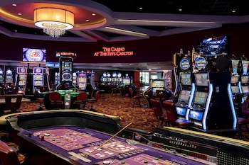 viking slots new slots no deposit 2019