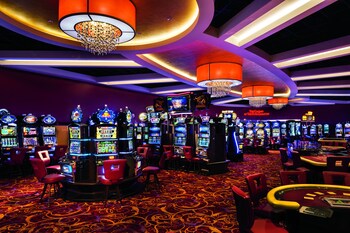 Aruba casino age limit Aruba casino age limit
