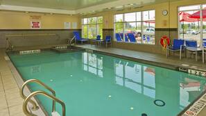 TownePlace Suites by Marriott Thunder Bay: 2021 Pictures, Reviews