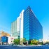 Tmark Hotel Myeongdong