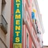 Apartamentos Royal