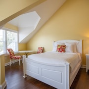 The 10 Best Hotels In Warsaw Indiana For 2019 Expedia Oakwood Resort