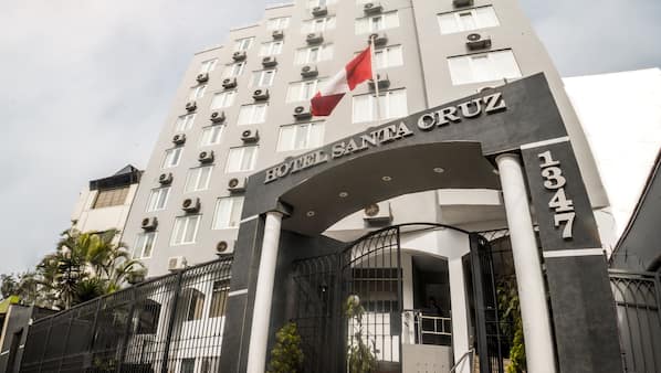 Imagen destacada