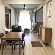 Pantai Cenang Beach Hotels (On the Beach) - FREE Cancellation on 