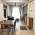 Seaview Apartment