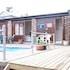 Jeffreys Bay Backpackers
