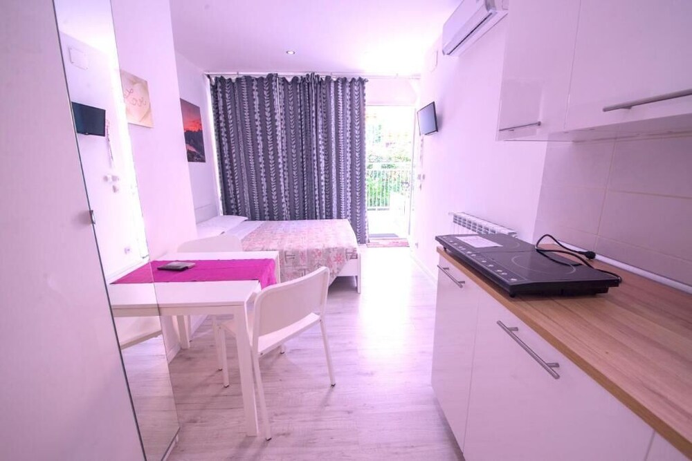 Foto - Residence Cristine