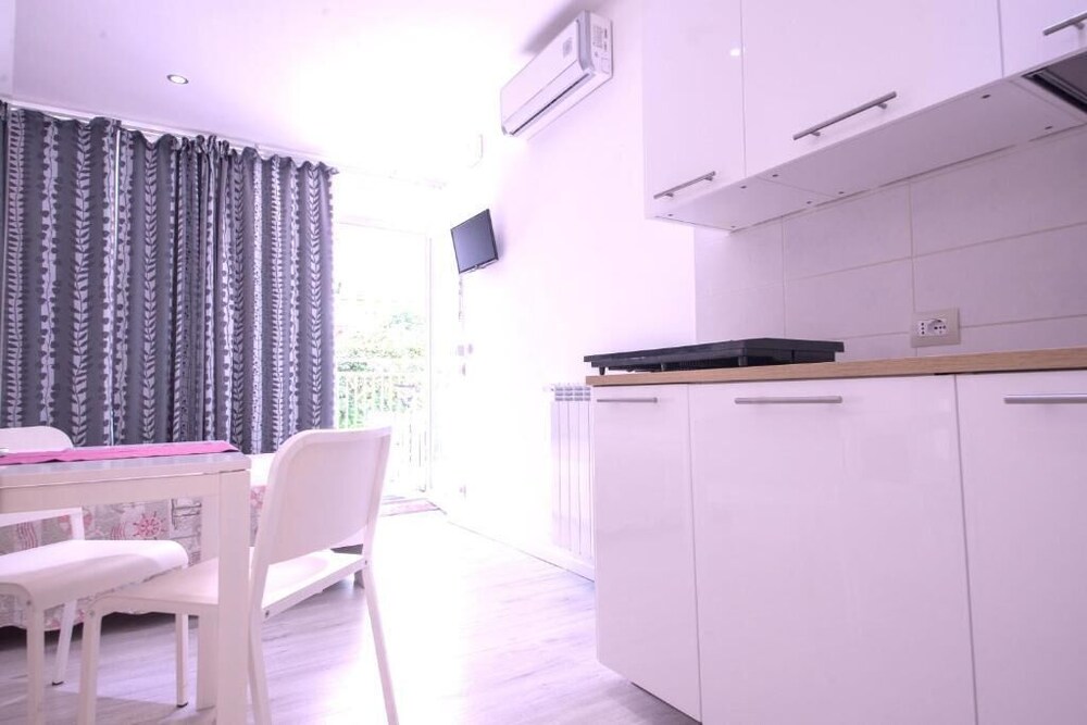 Foto - Residence Cristine