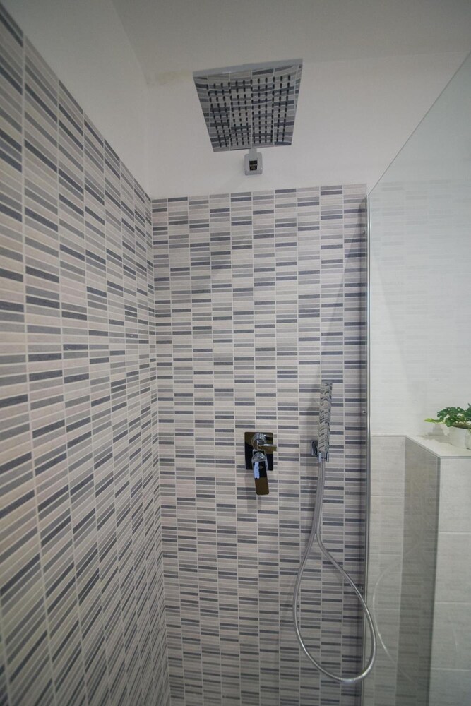 Foto - Residence Cristine