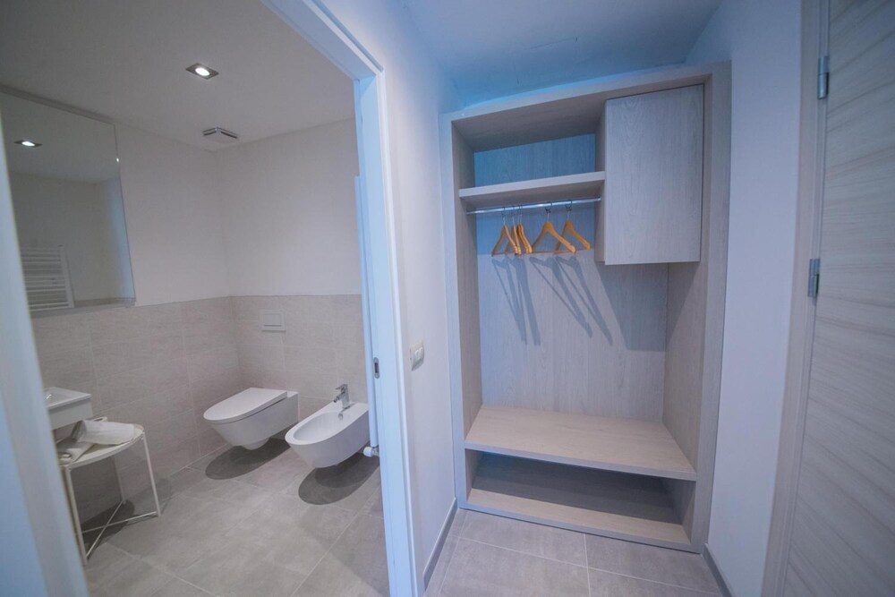 Foto - Residence Cristine