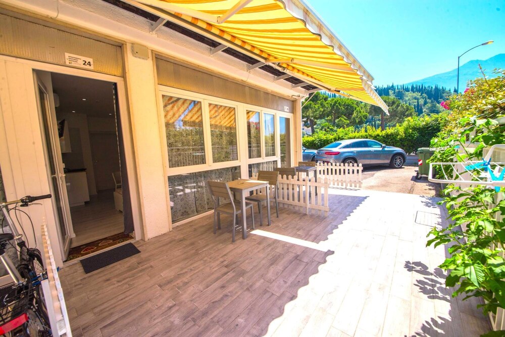 Foto - Residence Cristine